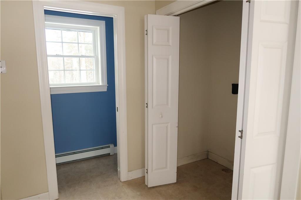 37 Highland Road Newcastle, ME 04553 - Photo 15 of 26 Photo