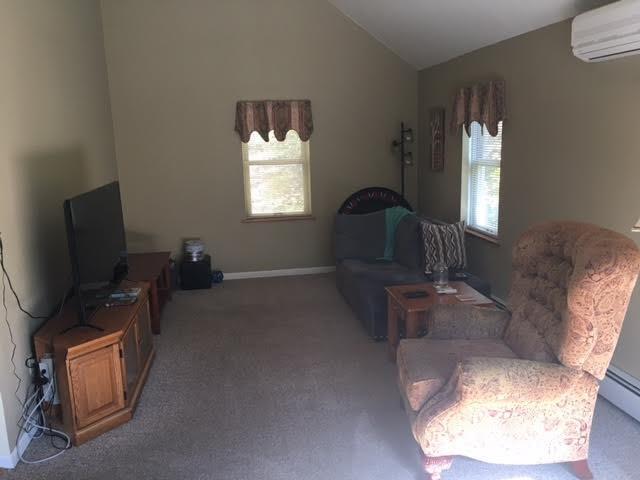 392 Ossipee Hill Road East Waterboro, ME 04030 - Photo 21 of 26 Photo