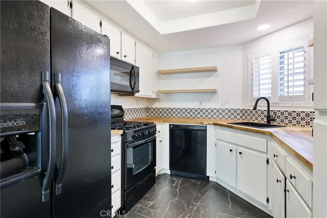 $3,000 | 10 Timbre, Rancho Santa Margarita, CA 92688