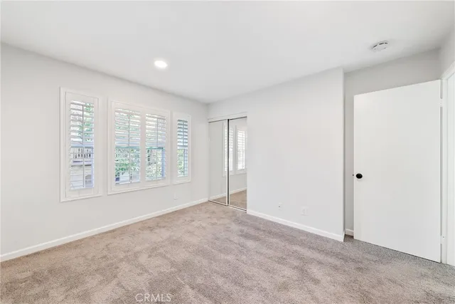 $3,000 | 10 Timbre, Rancho Santa Margarita, CA 92688