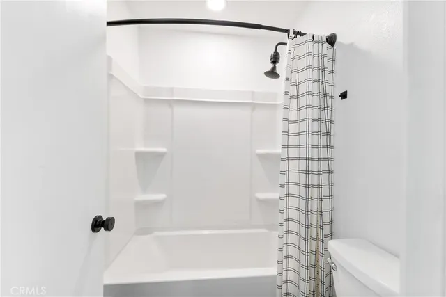 $3,000 | 10 Timbre, Rancho Santa Margarita, CA 92688