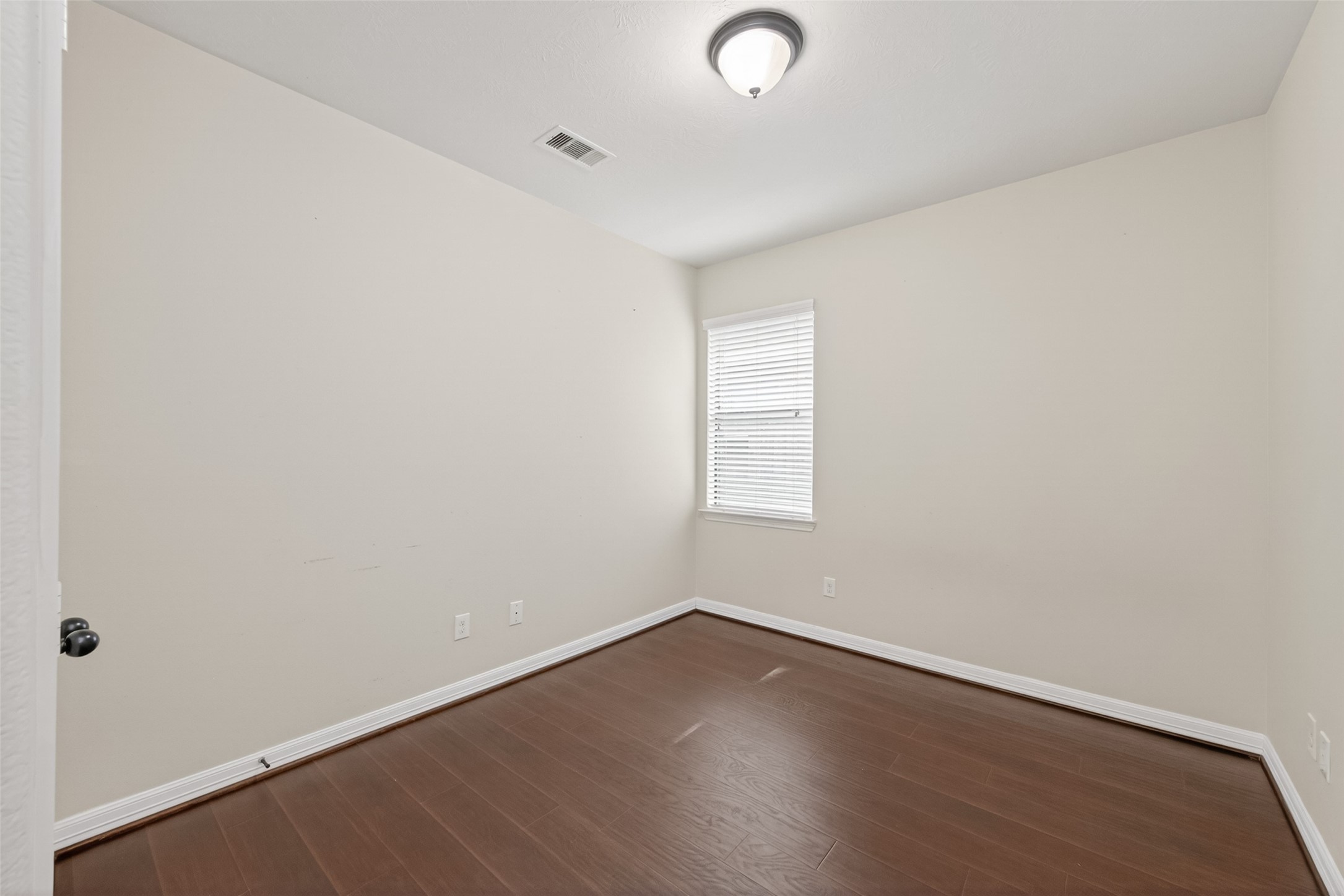 25139 Alina Lane Spring, TX 77386 - Photo 16 of 32