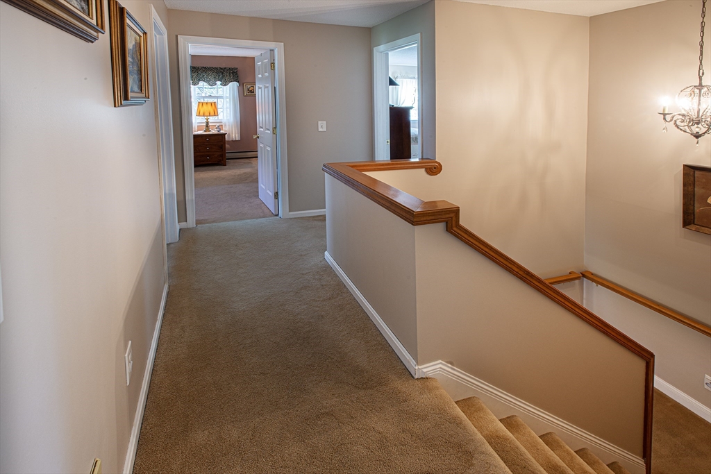15 Evergreen Road Leeds, MA 01053 - Photo 30 of 34 Gallery Image 30