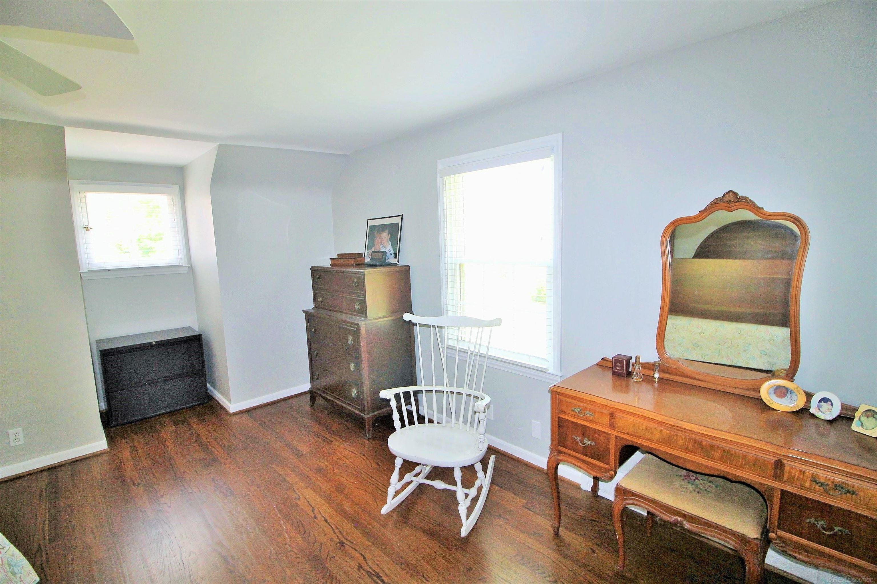 1026 Audubon Road Grosse Pointe, MI 48230 - Photo 38 of 55 50110683-37.JPG