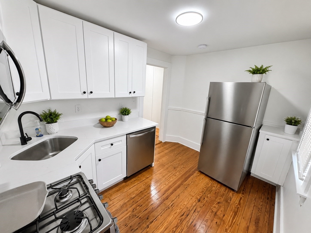 21 Main Street, Unit 21B Foxboro, MA 02035 - Photo 2 of 5