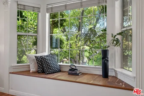 $1,125,000 | 624 Redfield Avenue, Los Angeles, CA 90042