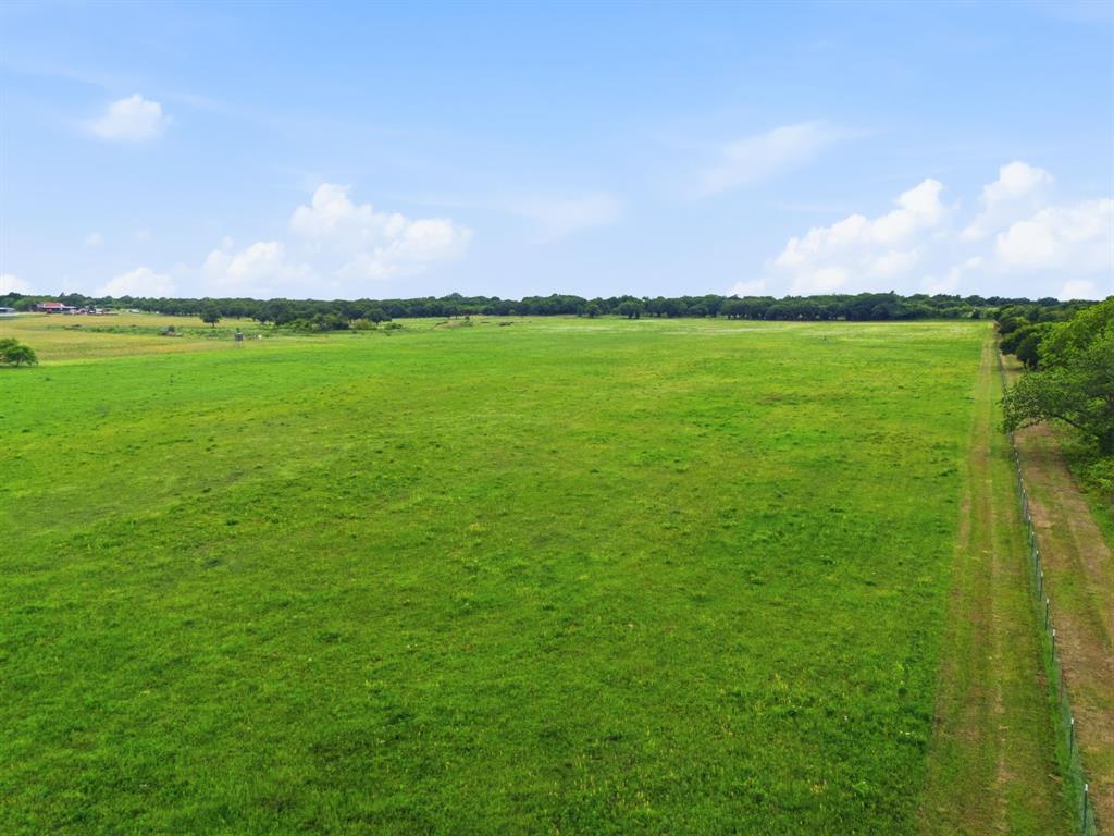 225 County Road 225 Rising Star, TX 76471 - Photo 10 of 36 Gallery Image 10