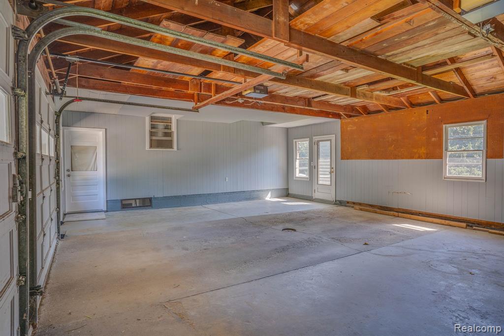 1467 South Riverside Avenue St. Clair, MI 48079 - Photo 34 of 38