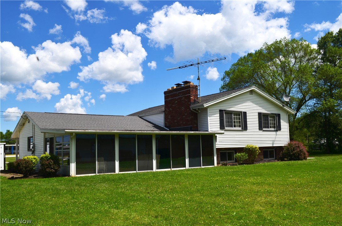 3198 Spring Valley Road Akron, OH 44333 - Photo 23 of 25