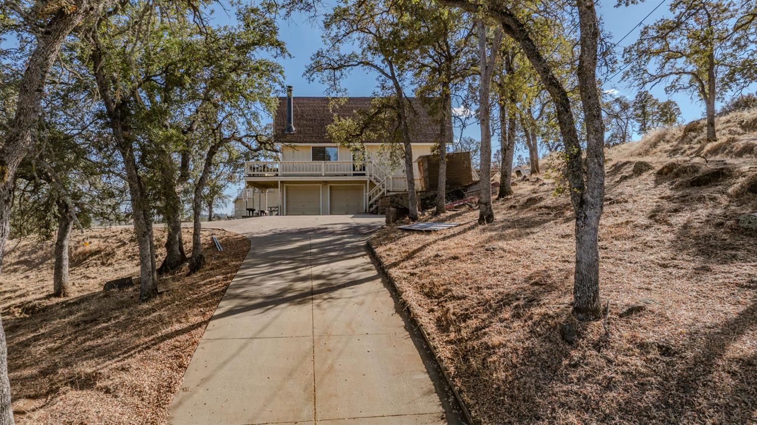 4474 Dunn Road Valley Springs, CA 95252 - Photo 1 of 46 Gallery Image 1
