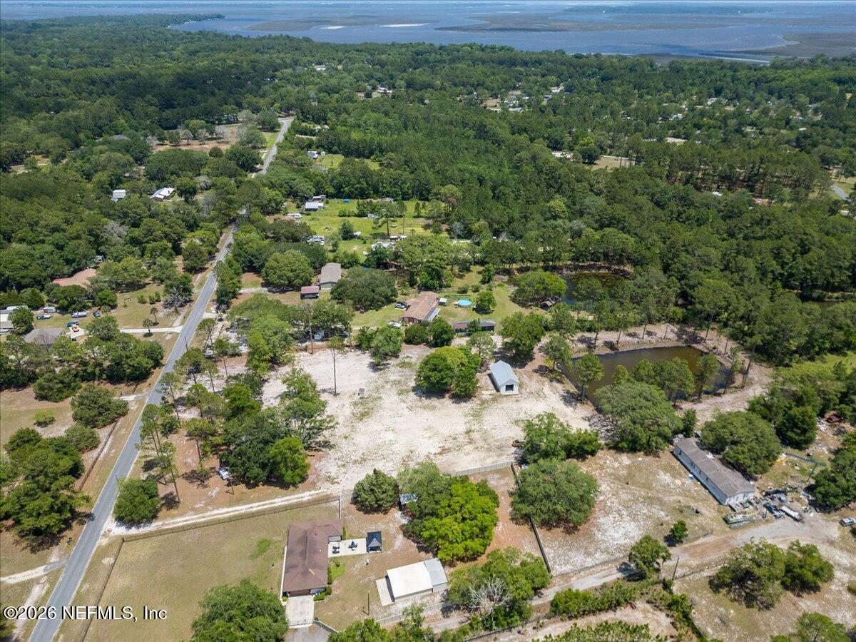 85142 Crews Road Fernandina Beach, FL 32034 - Photo 57 of 64 57-FULL-006