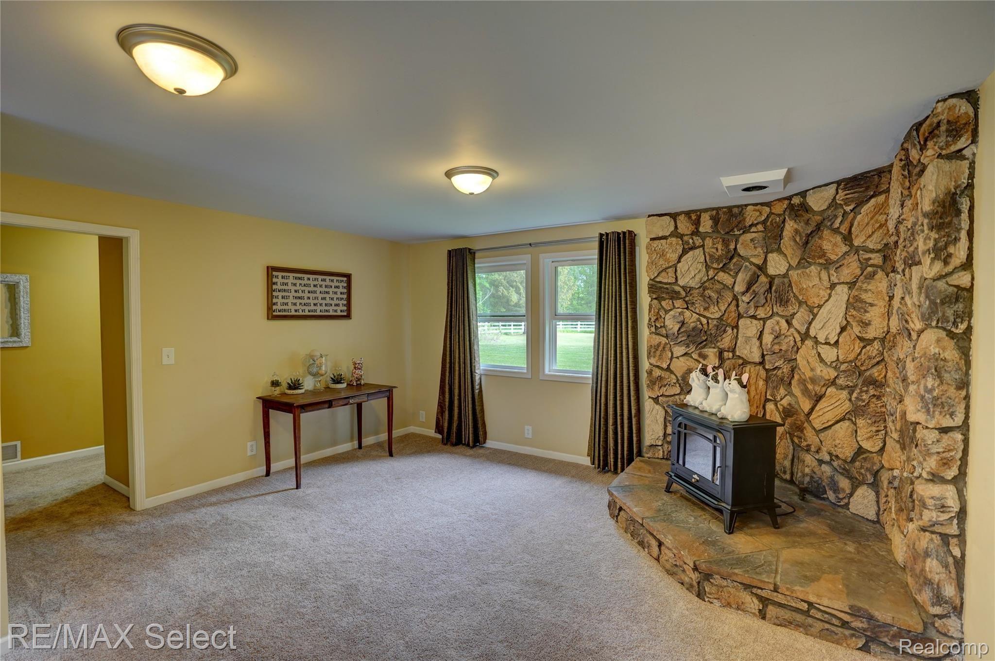 2483 Curtis Road Birch Run, MI 48415 - Photo 37 of 55 2483 E Curtis Road 52.jpg