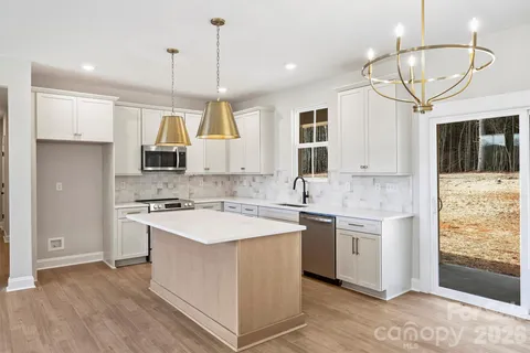 $505,000 | 2279 Lee Lawing Road, Lincolnton, NC 28092