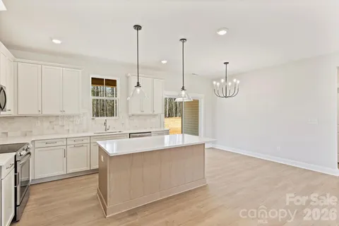 $474,000 | 2279 Lee Lawing Road, Lincolnton, NC 28092