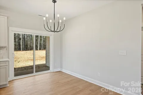 $474,000 | 2279 Lee Lawing Road, Lincolnton, NC 28092