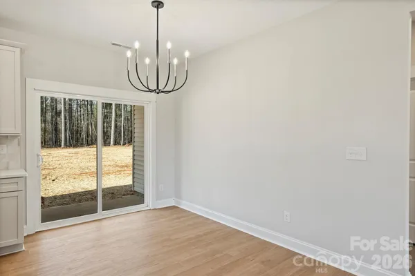 $474,000 | 2279 Lee Lawing Road, Lincolnton, NC 28092