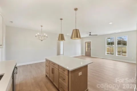 $505,000 | 2279 Lee Lawing Road, Lincolnton, NC 28092