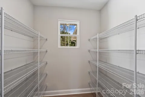 $474,000 | 2279 Lee Lawing Road, Lincolnton, NC 28092