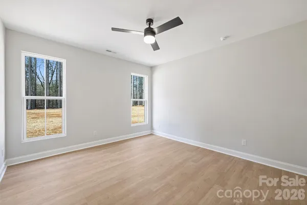 $474,000 | 2279 Lee Lawing Road, Lincolnton, NC 28092