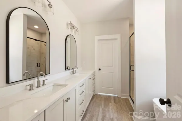 $474,000 | 2279 Lee Lawing Road, Lincolnton, NC 28092