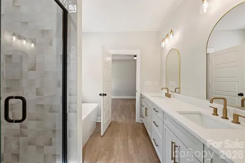 $505,000 | 2279 Lee Lawing Road, Lincolnton, NC 28092