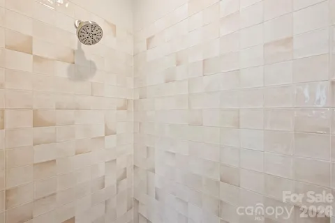 $474,000 | 2279 Lee Lawing Road, Lincolnton, NC 28092