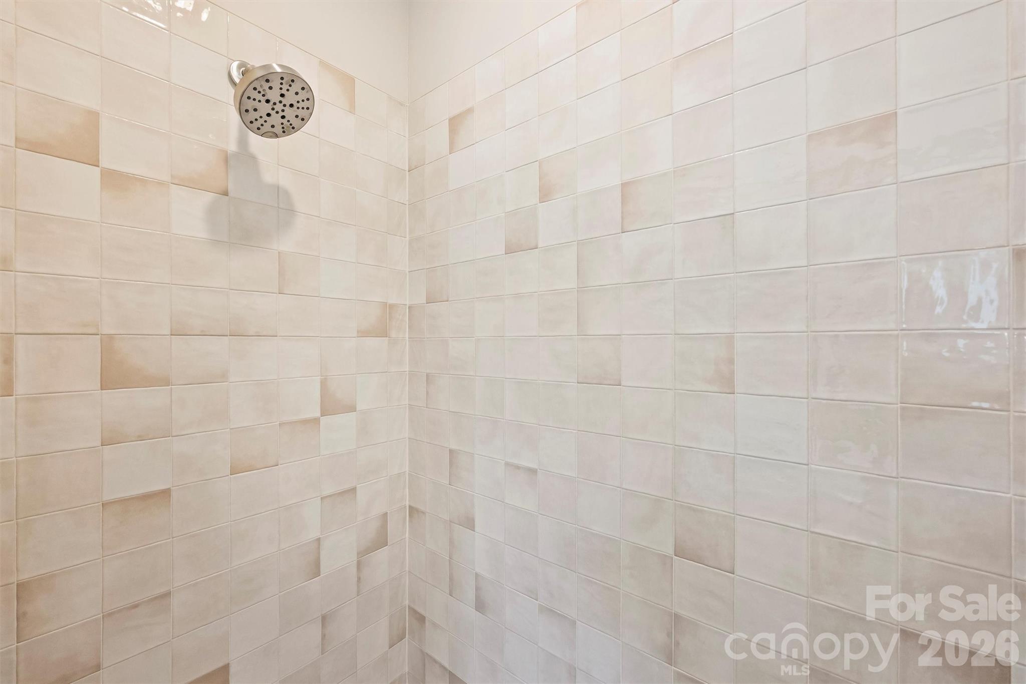 2279 Lee Lawing Road Lincolnton, NC 28092 - Photo 26 of 41 a bathroom with a shower