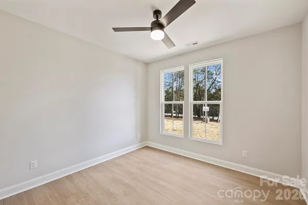 $474,000 | 2279 Lee Lawing Road, Lincolnton, NC 28092