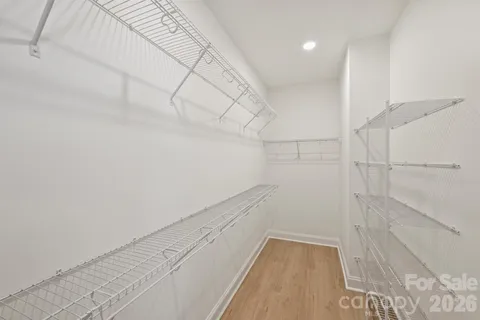 $505,000 | 2279 Lee Lawing Road, Lincolnton, NC 28092