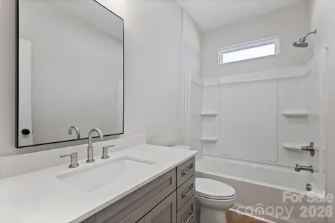 $474,000 | 2279 Lee Lawing Road, Lincolnton, NC 28092