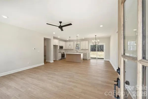 $474,000 | 2279 Lee Lawing Road, Lincolnton, NC 28092