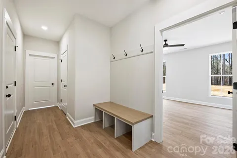 $474,000 | 2279 Lee Lawing Road, Lincolnton, NC 28092