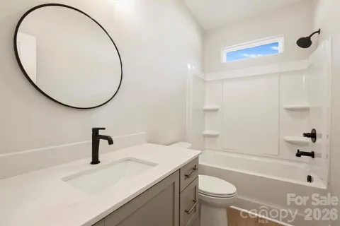 $505,000 | 2279 Lee Lawing Road, Lincolnton, NC 28092