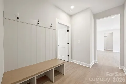 $474,000 | 2279 Lee Lawing Road, Lincolnton, NC 28092