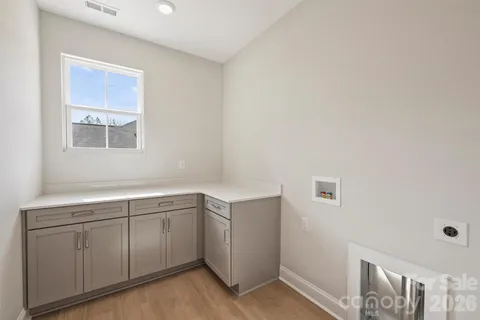 $474,000 | 2279 Lee Lawing Road, Lincolnton, NC 28092