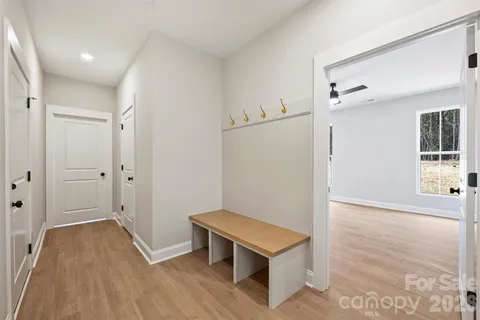 $505,000 | 2279 Lee Lawing Road, Lincolnton, NC 28092