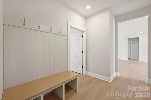 $505,000 | 2279 Lee Lawing Road, Lincolnton, NC 28092