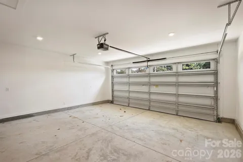 $474,000 | 2279 Lee Lawing Road, Lincolnton, NC 28092