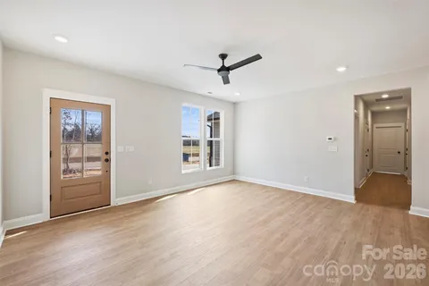 $505,000 | 2279 Lee Lawing Road, Lincolnton, NC 28092