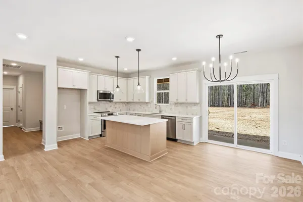 $474,000 | 2279 Lee Lawing Road, Lincolnton, NC 28092
