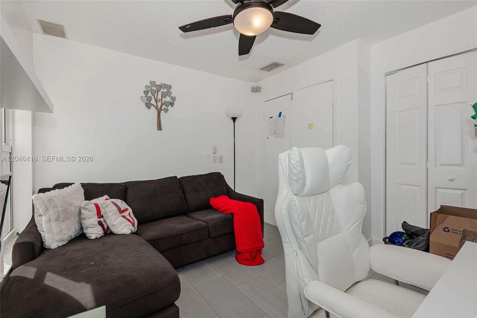 16736 Southwest 5th Way Weston, FL 33326 - Photo 31 of 39
