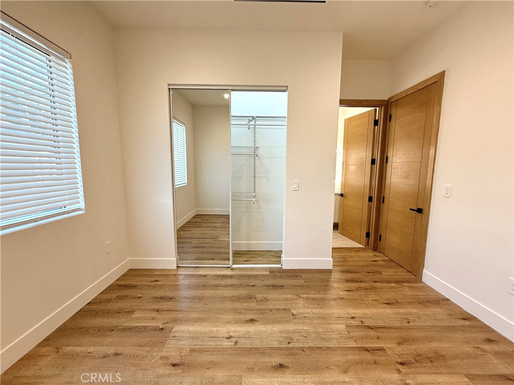 6900 Corbin Avenue Reseda, CA 91335 - Photo 46 of 57
