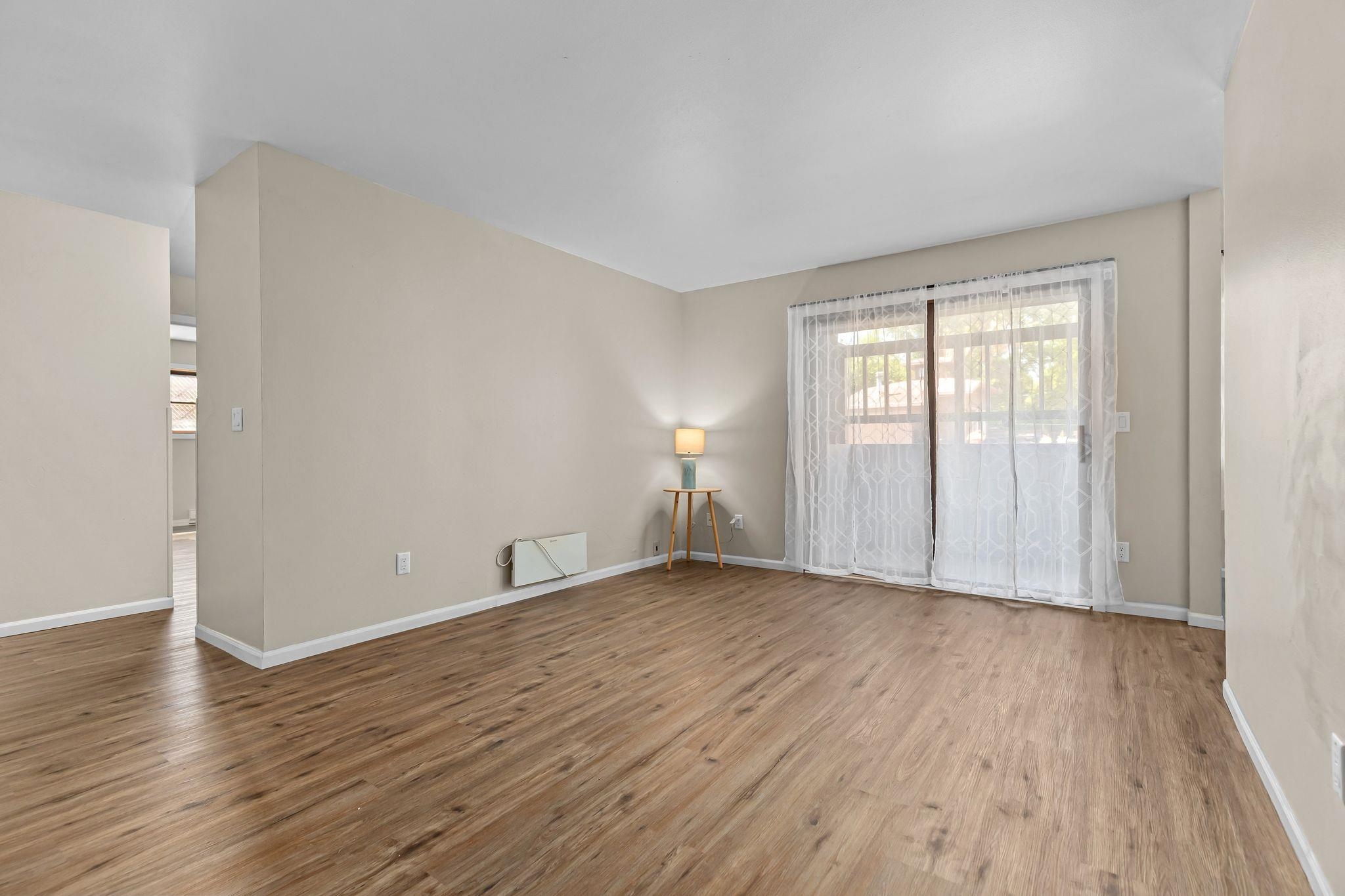 1161 Gillingham Road, Unit 4A Neenah, WI 54956 - Photo 4 of 34 Gallery Image 4