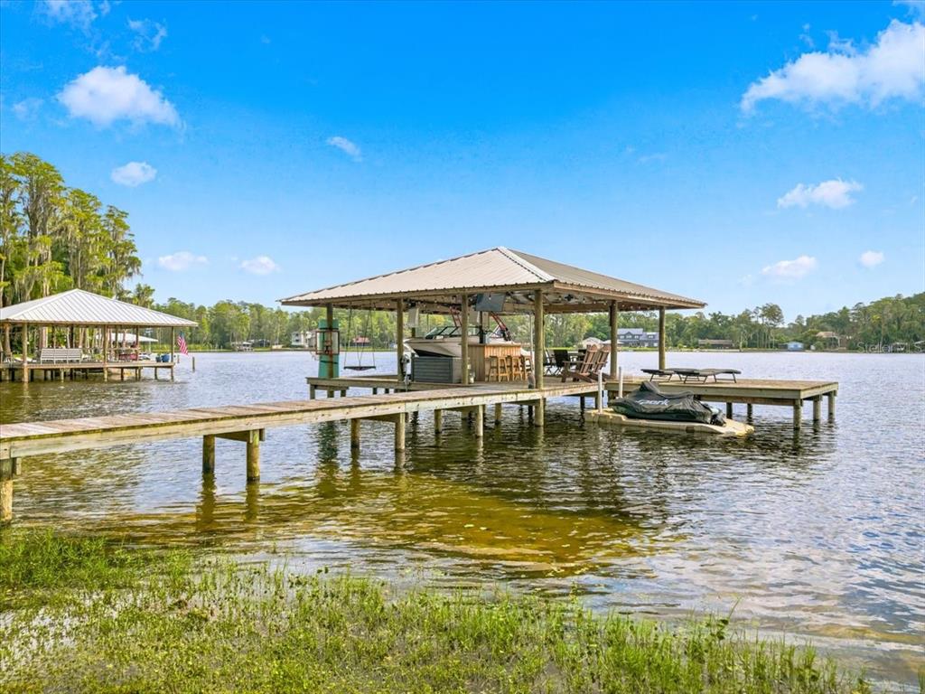18829 Geraci Road Lutz, FL 33548 - Photo 72 of 77 Gallery Image 72