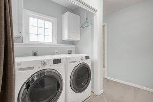 43 North Stanwood Road Columbus, OH 43209 - Photo 26 of 40 stanwoodlaundry
