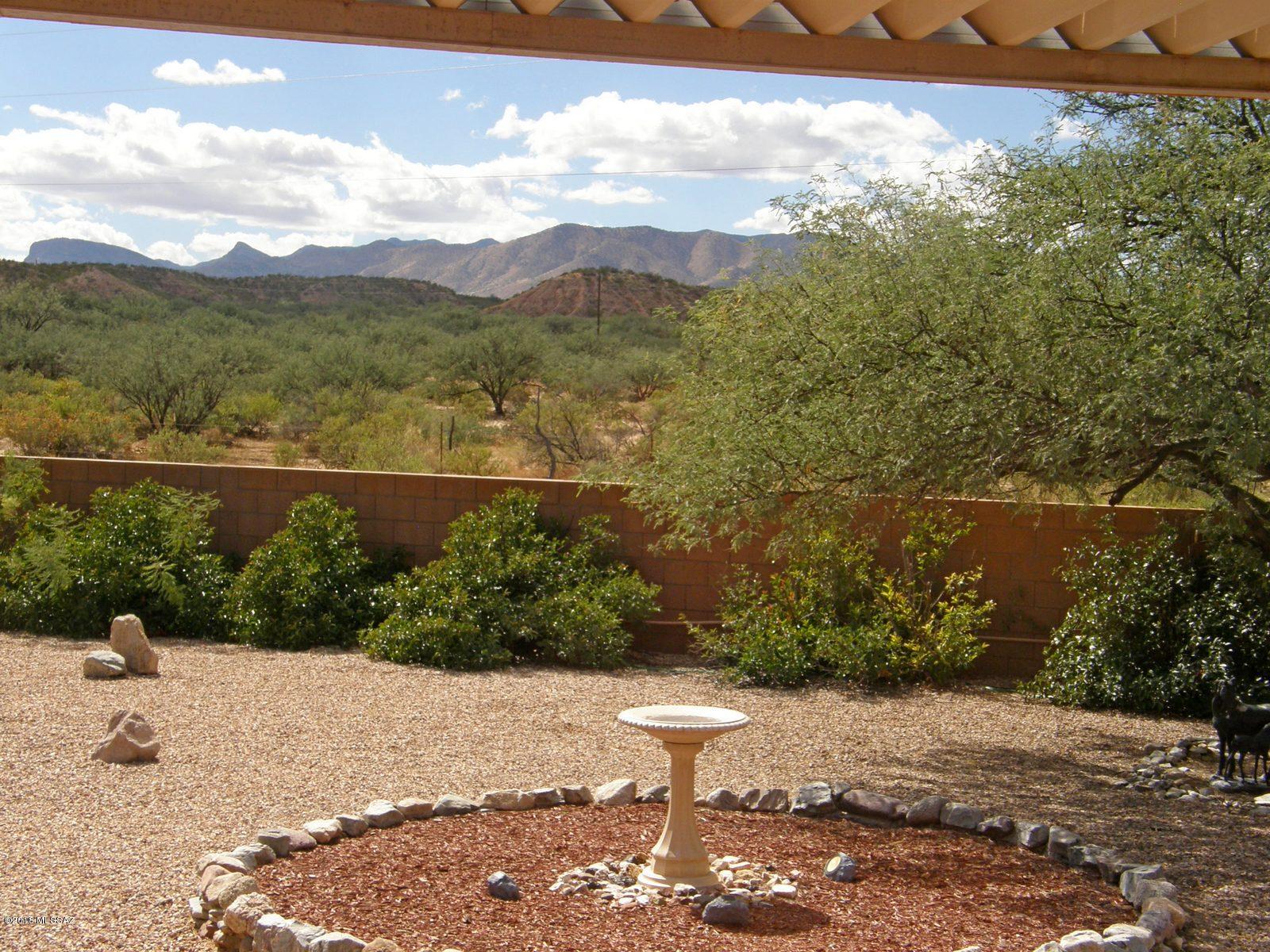 2585 West Ringtail Road St. David, AZ 85630 - Photo 5 of 44