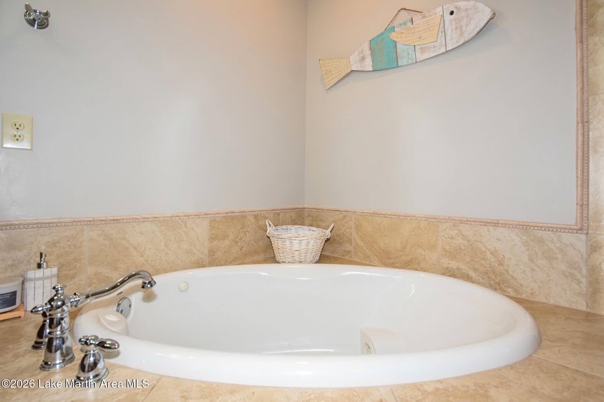 445 Marina Point Road Dadeville, AL 36853 - Photo 50 of 65 Gallery Image 50