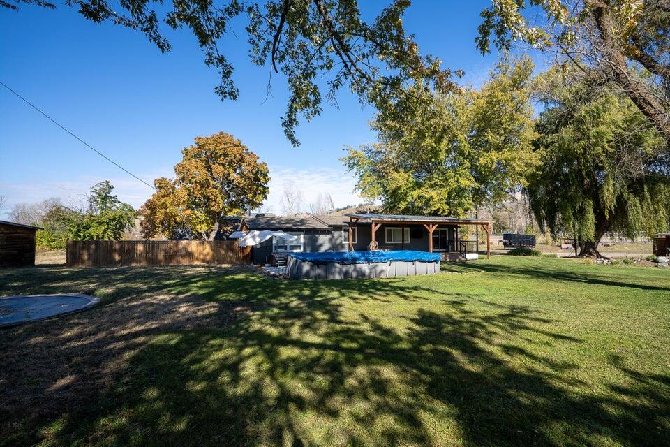 325 Cabbage Lane Phoenix, OR 97535 - Photo 20 of 35 0019A