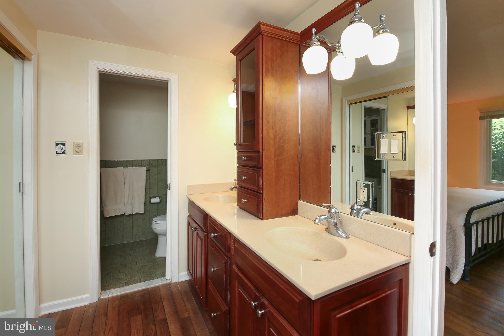 5825 South Deer Run Road Doylestown, PA 18902 - Photo 34 of 43