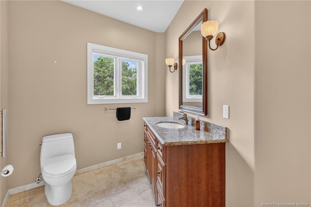 9180 Southwest Star Drive Stuart, FL 34997 - Photo 41 of 64